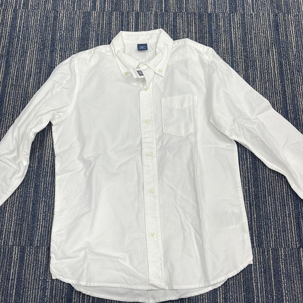 Gap Kids NEVER WORN